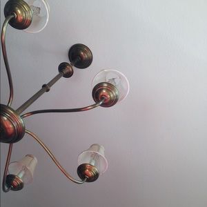 Meet your Posher, Laurel